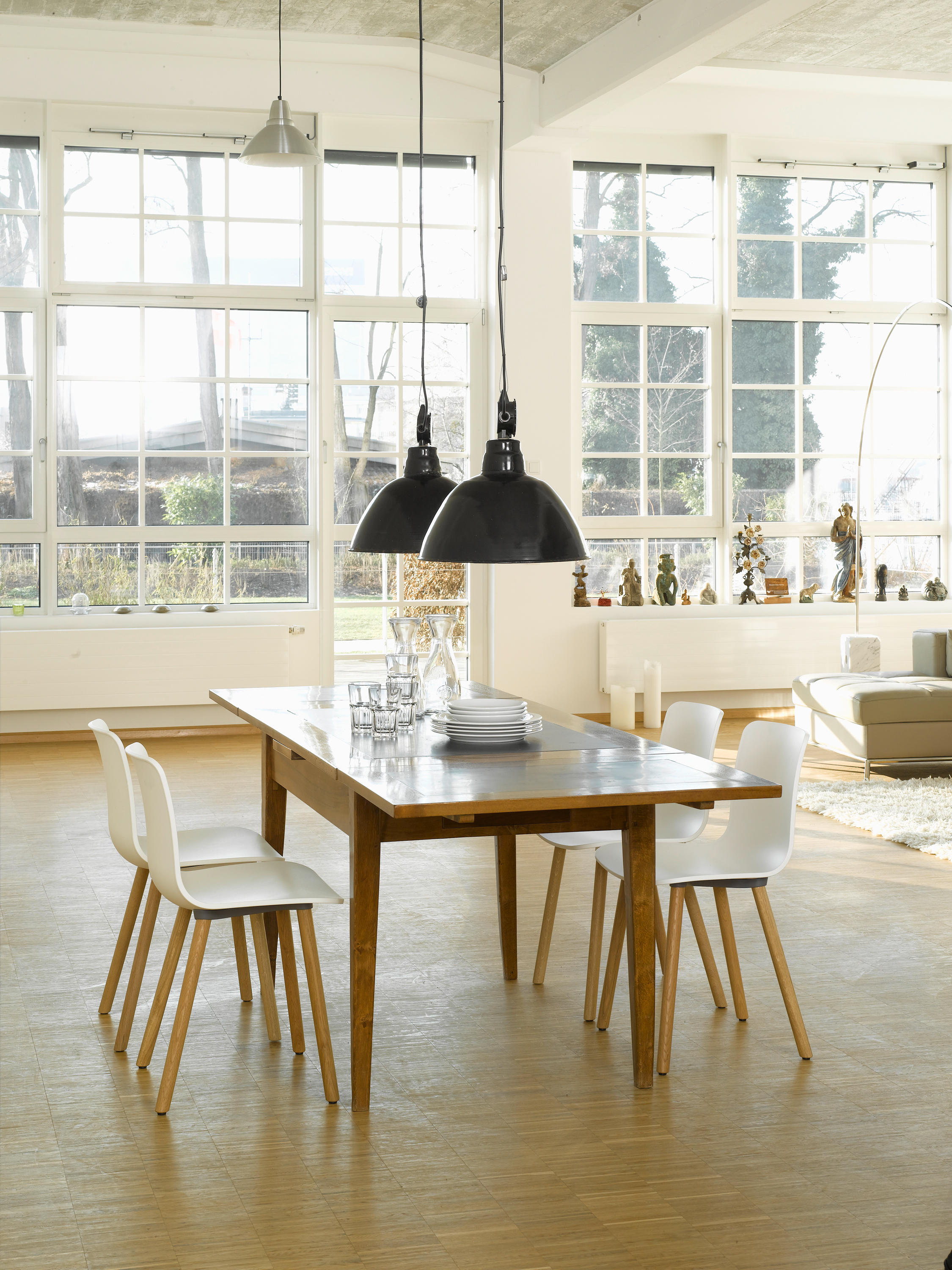 开云（中国） - 坐具|餐椅|办公家具|设计师家具|哈尔餐椅